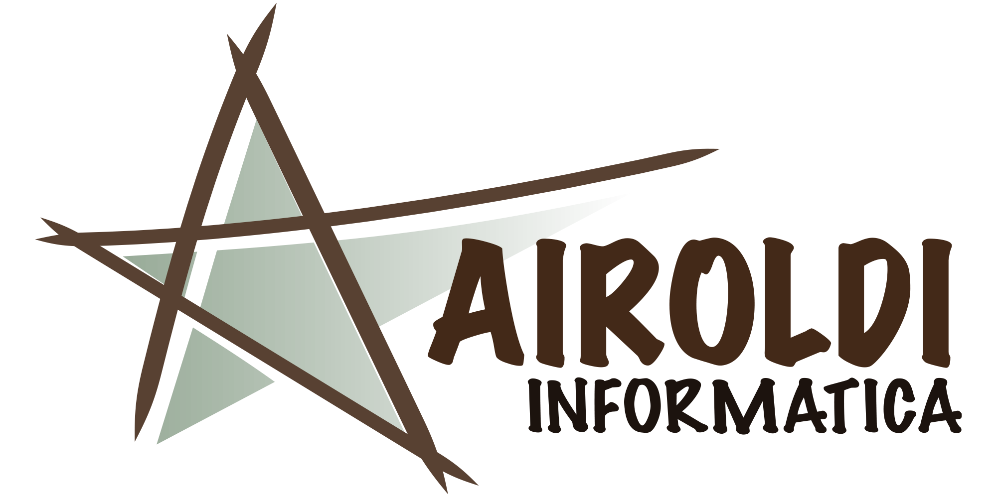 AiroldiInformatica-logo-RGB-72dpi